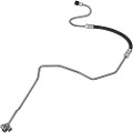 Z75639R — ZIKMAR — Brake Hose