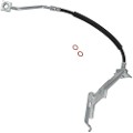 Z75647R — ZIKMAR — Brake Hose
