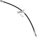 Z75650R — ZIKMAR — Brake Hose