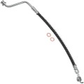 Z75654R — ZIKMAR — Brake Hose