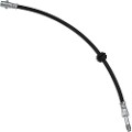 Z75658R — ZIKMAR — Brake Hose