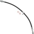 Z75659R — ZIKMAR — Brake Hose