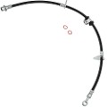 Z75665R — ZIKMAR — Brake Hose