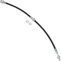 Z75670R — ZIKMAR — Brake Hose
