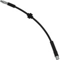 Z75674R — ZIKMAR — Brake Hose