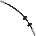 Z75681R — ZIKMAR — Brake Hose