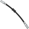Z75688R — ZIKMAR — Brake Hose