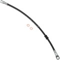 Z75689R — ZIKMAR — Brake Hose