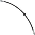 Z75699R — ZIKMAR — Brake Hose