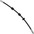 Z75701R — ZIKMAR — Brake Hose
