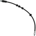 Z75706R — ZIKMAR — Brake Hose