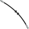 Z75707R — ZIKMAR — Brake Hose