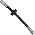 Z75708R — ZIKMAR — Brake Hose