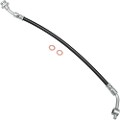 Z75712R — ZIKMAR — Brake Hose