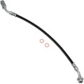 Z75714R — ZIKMAR — Brake Hose