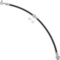 Z75719R — ZIKMAR — Brake Hose