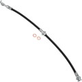Z75721R — ZIKMAR — Brake Hose