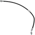 Z75722R — ZIKMAR — Brake Hose