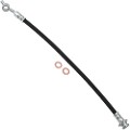 Z75725R — ZIKMAR — Brake Hose