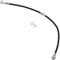 Z75726R — ZIKMAR — Brake Hose