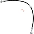 Z75727R — ZIKMAR — Brake Hose