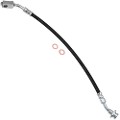 Z75728R — ZIKMAR — Brake Hose