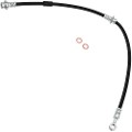Z75731R — ZIKMAR — Brake Hose