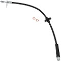 Z75735R — ZIKMAR — Brake Hose