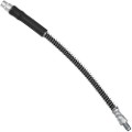 Z75738R — ZIKMAR — Brake Hose