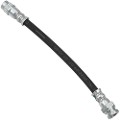Z75739R — ZIKMAR — Brake Hose