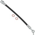 Z75741R — ZIKMAR — Brake Hose
