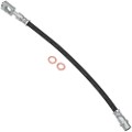 Z75745R — ZIKMAR — Brake Hose