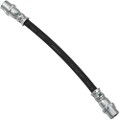 Z75746R — ZIKMAR — Brake Hose