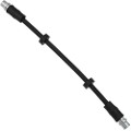 Z75747R — ZIKMAR — Brake Hose