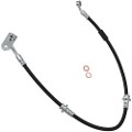 Z75749R — ZIKMAR — Brake Hose