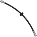 Z75753R — ZIKMAR — Brake Hose