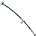 Z75755R — ZIKMAR — Brake Hose