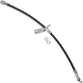 Z75757R — ZIKMAR — Brake Hose