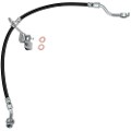 Z75763R — ZIKMAR — Brake Hose