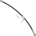 Z75768R — ZIKMAR — Brake Hose