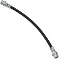 Z75775R — ZIKMAR — Brake Hose