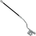 Z75777R — ZIKMAR — Brake Hose