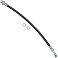 Z75779R — ZIKMAR — Brake Hose