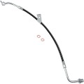 Z75802R — ZIKMAR — Brake Hose