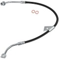 Z75803R — ZIKMAR — Brake Hose