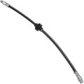 Z75818R — ZIKMAR — Brake Hose