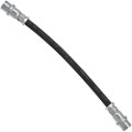Z75823R — ZIKMAR — Brake Hose