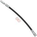Z75826R — ZIKMAR — Brake Hose