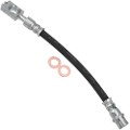 Z75827R — ZIKMAR — Brake Hose