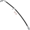 Z75839R — ZIKMAR — Brake Hose